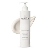 FARMA DORSCH - Crema Anticelulítica Reductora | Tratamiento Reafirmante Corporal | Acción Drenante
