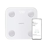 Xiaomi Body Composition Scale S400