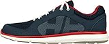 Helly Hansen Ahiga V4 Hydropower