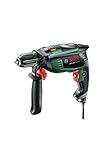Bosch Home and Garden Taladro percutor