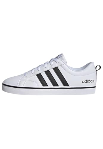 Zapatillas Adidas VS Pace 2.0, para Hombre y Mujer