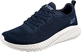 Skechers Bobs Squad Chaos Face Off