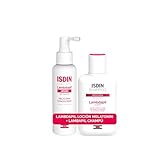 Pack ISDIN lambdapil Loción + champú 100ml