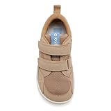GIOSEPPO Colebrook, Zapatillas, Taupe