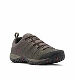 Zapatillas impermeables Columbia Woodburn 2