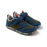 GIOSEPPO ERITH, Zapatillas, Kaki
