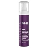 Paula's Choice CLINICAL Pro Retinal Dual Treatment, sérum facial antienvejecimiento 30 ml.