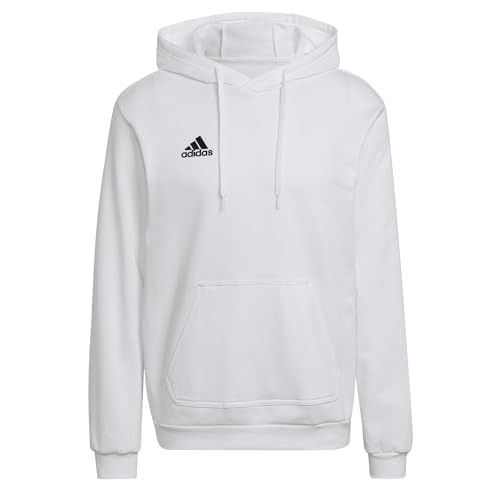 Sudadera con capucha Adidas Entrada 22