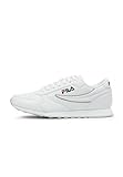 FILA Orbit men, Zapatilla Hombre