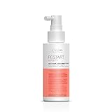 REVLON PROFESSIONAL RE/START DENSITY Spray Directo Anticaída, fortalece la estructura del cabello.