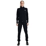 Under Armour Mujer Tricot Tracksuit Shorts