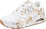 Skechers Love