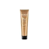 Redken, Tratamiento revitalizante sin aclarado, Hidratación profunda y densidad al instante