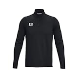 Under Armour Hombre UA M's Ch. Midlayer Shirt