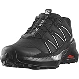 Salomon SPEEDCROSS PEAK