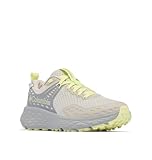 Columbia Konos TRS Outdry - Zapatos Impermeables de Talle bajo para Senderismo