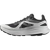 Salomon ULTRA FLOW