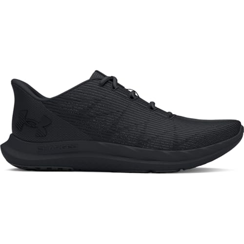 Under Armour UA Charged Speed Swift, Zapatillas para correr Hombre