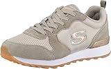 Skechers OG 85 Goldn Gurl