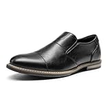 Bruno Marc Mocasines Hombres