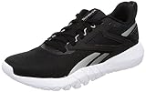 Reebok Flexagon Energy Tr 4