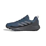 adidas Terrex Anylander Hiking Shoes, Zapatos de Senderismo Hombre