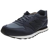 Zapatillas New Balance 500v1