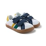 GIOSEPPO Barefoot - Zapatillas Boulder