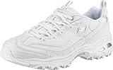Skechers D'lites Fresh Start