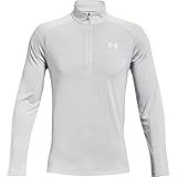 Under Armour Hombre UA Tech 2.0 1/2 Zip Shirt