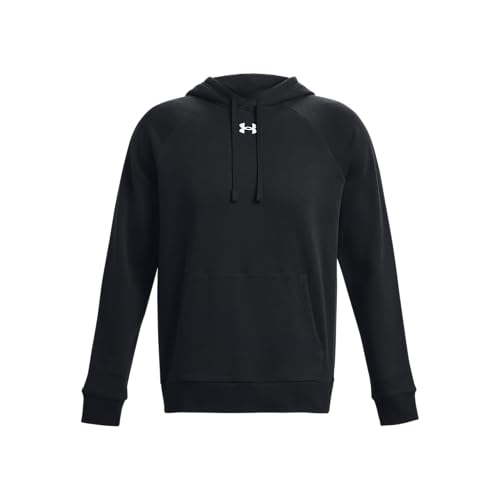 Sudadera Under Armour UA Rival Fleece para Hombre