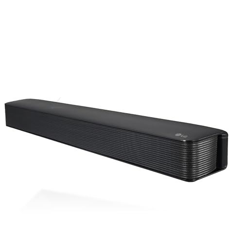 LG SQM1
