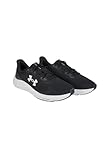 Under Armour UA Charged Pursuit 4 Zapatillas de deporte para hombre, zapatillas para correr ligeras