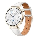 HUAWEI Watch GT 5