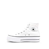 Converse Chuck Taylor All Star Platform