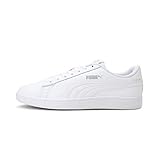 PUMA Smash V2 L