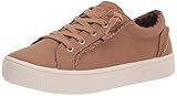 Skechers Bobs B Extra Cute