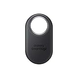 Samsung Galaxy Smart Tag 2 Noir