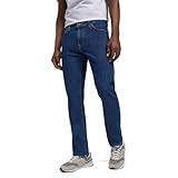 LEE Daren Zip Fly Vaqueros
