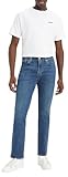Levi's 511 Slim