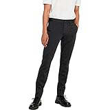 Only & Sons Chino Trousers ONSMARK Slim Fit Chino Trousers Dark Grey Melange 30 32 Dark Grey Melange