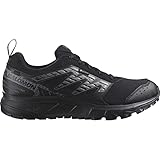 SALOMON Wander Gore-tex