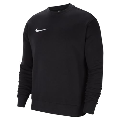 Nike CW6902 M NK FLC PARK20 Crew