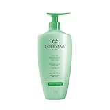 Collistar Crio-gel anticelulítico efecto fresco, 400 ml
