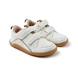 GIOSEPPO Darfur, Zapatillas, Blanco