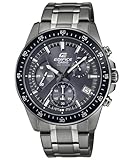 Casio EFV-540DC-1CVUEF Reloj de Hombres