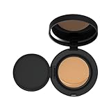 L'Oréal Paris feat. Mugler Base de maquillaje Cushion Illusion, transpirable, ligera, larga duración