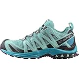 SALOMON Xa Pro 3d