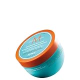 Moroccanoil Mascarilla Capilar Reconstituyente