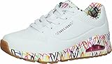 Skechers Uno Loving Love